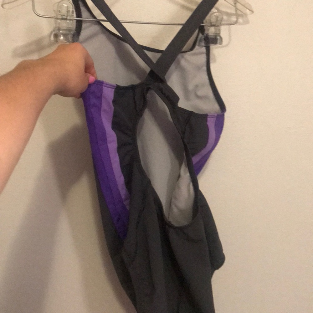 Swimsuit